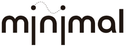 Minimal3D